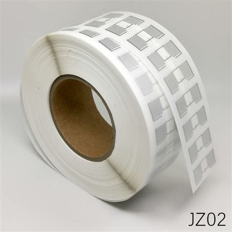 blank rfid labels|rfid printable labels.